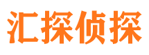 龙亭侦探公司